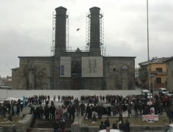 10 dakikalık kitap okuma eylemi